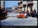 3 Lancia 037 Rally M.Cinotto - S.Cresto (16)